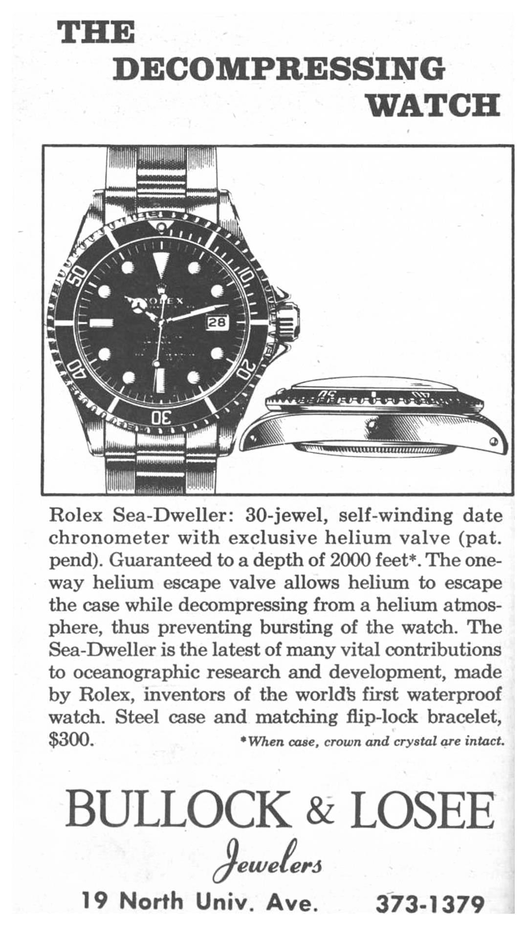 Rolex 1971 23.jpg